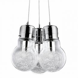 Изображение продукта Подвесная люстра Ideal Lux 